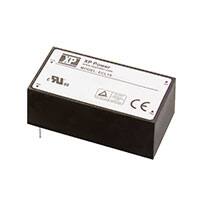 ECL15US24-E-XP PowerAC DC ת